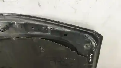 Автозапчастина б/у капок для renault megane ii break (km0/1_) 1.5 dci (km02. km13) gasóleo 2004 5p посилання на oem iam    Автозапчастина б/у капок для renault megane ii break (km0/1_) 1.5 dci (km02. km13) gasóleo 2004 5p посилання на oem iam