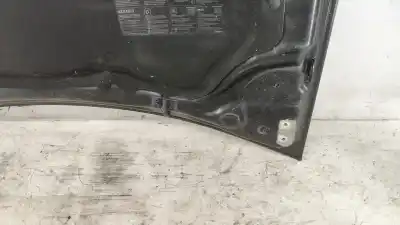 Автозапчастина б/у капок для renault megane ii break (km0/1_) 1.5 dci (km02. km13) gasóleo 2004 5p посилання на oem iam    Автозапчастина б/у капок для renault megane ii break (km0/1_) 1.5 dci (km02. km13) gasóleo 2004 5p посилання на oem iam