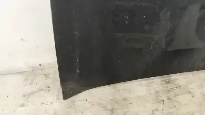 Автозапчастина б/у капок для renault megane ii break (km0/1_) 1.5 dci (km02. km13) gasóleo 2004 5p посилання на oem iam    Автозапчастина б/у капок для renault megane ii break (km0/1_) 1.5 dci (km02. km13) gasóleo 2004 5p посилання на oem iam