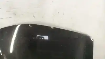 Автозапчастина б/у капок для renault megane ii break (km0/1_) 1.5 dci (km02. km13) gasóleo 2004 5p посилання на oem iam    Автозапчастина б/у капок для renault megane ii break (km0/1_) 1.5 dci (km02. km13) gasóleo 2004 5p посилання на oem iam