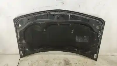 Автозапчастина б/у капок для renault megane ii break (km0/1_) 1.5 dci (km02. km13) gasóleo 2004 5p посилання на oem iam    Автозапчастина б/у капок для renault megane ii break (km0/1_) 1.5 dci (km02. km13) gasóleo 2004 5p посилання на oem iam