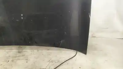 Автозапчастина б/у капок для renault megane ii break (km0/1_) 1.5 dci (km02. km13) gasóleo 2004 5p посилання на oem iam    Автозапчастина б/у капок для renault megane ii break (km0/1_) 1.5 dci (km02. km13) gasóleo 2004 5p посилання на oem iam