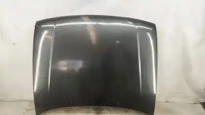 Peça sobressalente para automóvel em segunda mão capot por seat ibiza ii (6k1) 1.0 i referências oem iam 