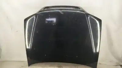 Second-hand car spare part Bonnet for VOLVO V40 COMBI (VW) 1.6 Gasolina 5P OEM IAM references 30880286  