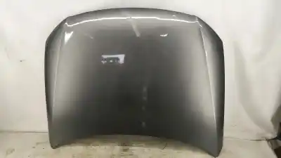 Peça sobressalente para automóvel em segunda mão Capot por VOLKSWAGEN PASSAT B6 VARIANT (3C5) 2.0 TDI Referências OEM IAM   