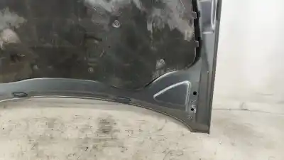 Pezzo di ricambio per auto di seconda mano cofano per volkswagen passat b6 variant (3c5) 2.0 tdi riferimenti oem iam   