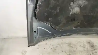 Pezzo di ricambio per auto di seconda mano cofano per volkswagen passat b6 variant (3c5) 2.0 tdi riferimenti oem iam   