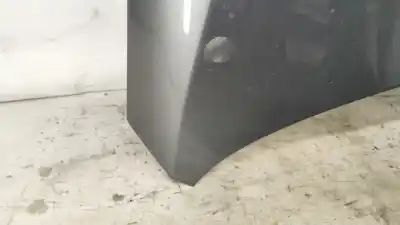 Pezzo di ricambio per auto di seconda mano cofano per volkswagen passat b6 variant (3c5) 2.0 tdi riferimenti oem iam   