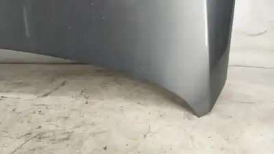 Pezzo di ricambio per auto di seconda mano cofano per volkswagen passat b6 variant (3c5) 2.0 tdi riferimenti oem iam   