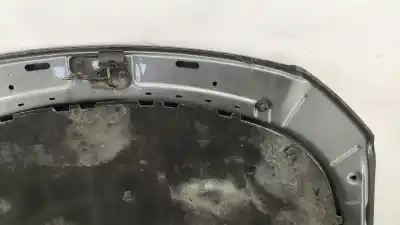 Pezzo di ricambio per auto di seconda mano cofano per volkswagen passat b6 variant (3c5) 2.0 tdi riferimenti oem iam   