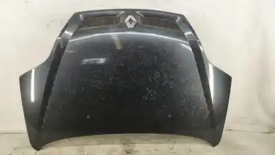 Автозапчасти б/у  за RENAULT MEGANE SCENIC (JA0/1_)  ссылки OEM IAM    Автозапчасти б/у  за RENAULT MEGANE SCENIC (JA0/1_)  ссылки OEM IAM