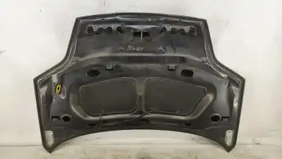Pezzo di ricambio per auto di seconda mano cofano per renault megane scenic (ja0/1_) 1.9 dti (ja0n) riferimenti oem iam   