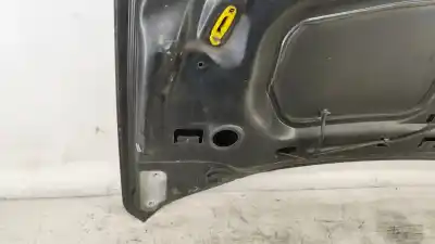 Pezzo di ricambio per auto di seconda mano cofano per renault megane scenic (ja0/1_) 1.9 dti (ja0n) riferimenti oem iam   