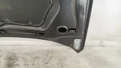 Pezzo di ricambio per auto di seconda mano cofano per renault megane scenic (ja0/1_) 1.9 dti (ja0n) riferimenti oem iam   