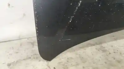 Pezzo di ricambio per auto di seconda mano cofano per renault megane scenic (ja0/1_) 1.9 dti (ja0n) riferimenti oem iam   