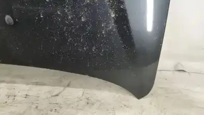Pezzo di ricambio per auto di seconda mano cofano per renault megane scenic (ja0/1_) 1.9 dti (ja0n) riferimenti oem iam   
