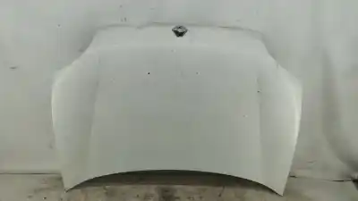 Автозапчасти б/у капот за RENAULT KANGOO (KC0/1_) D 55 1.9 (KC0D) ссылки OEM IAM   