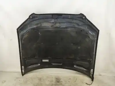 Second-hand car spare part bonnet for audi a4 b7 avant (8ed) 2.0 tdi oem iam references   