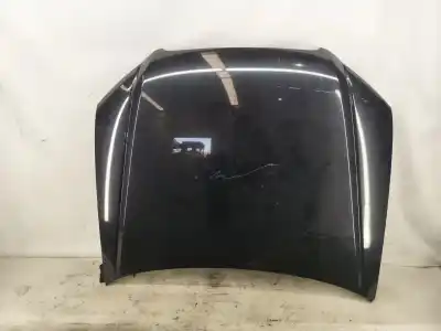 İkinci el araba yedek parçası kaporta için audi a4 b7 avant (8ed) 2.0 tdi oem iam referansları 