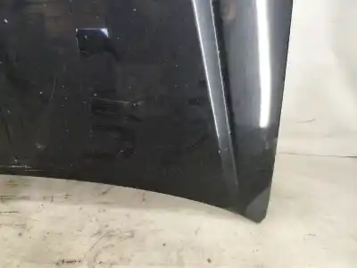 Second-hand car spare part bonnet for audi a4 b7 avant (8ed) 2.0 tdi oem iam references   