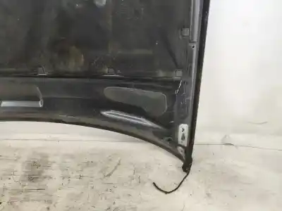 Second-hand car spare part bonnet for audi a4 b7 avant (8ed) 2.0 tdi oem iam references   