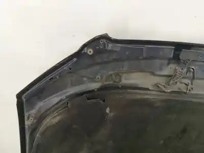Second-hand car spare part bonnet for audi a4 b7 avant (8ed) 2.0 tdi oem iam references   