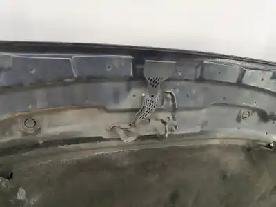 Second-hand car spare part bonnet for audi a4 b7 avant (8ed) 2.0 tdi oem iam references   