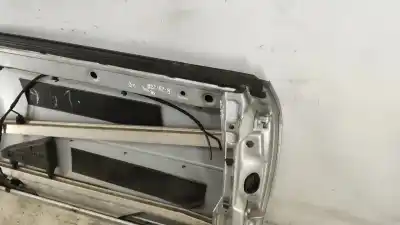 Автозапчасти б/у левая передняя дверь за audi a3 (8l1) 1.6 ссылки oem iam   