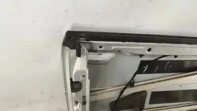 Автозапчасти б/у левая передняя дверь за audi a3 (8l1) 1.6 ссылки oem iam   