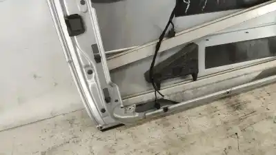 Автозапчасти б/у левая передняя дверь за audi a3 (8l1) 1.6 ссылки oem iam   