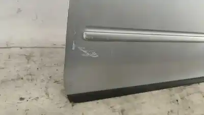 Автозапчасти б/у левая передняя дверь за audi a3 (8l1) 1.6 ссылки oem iam   