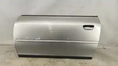 Автозапчасти б/у левая передняя дверь за AUDI A3 (8L1) 1.6 ссылки OEM IAM   