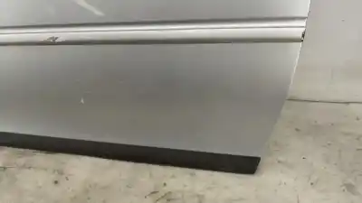 Автозапчасти б/у левая передняя дверь за audi a3 (8l1) 1.6 ссылки oem iam   