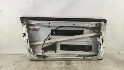 Автозапчасти б/у левая передняя дверь за audi a3 (8l1) 1.6 ссылки oem iam   