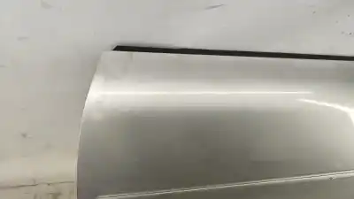 Автозапчасти б/у левая передняя дверь за audi a3 (8l1) 1.6 ссылки oem iam   