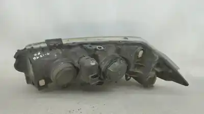 Gebrauchtes Autoersatzteil rechter scheinwerfer zum renault megane ii break (km0/1_) 1.5 dci (km02. km13) gasóleo 2004 5p oem-iam-referenzen 8200073221j  