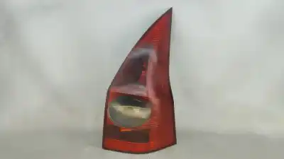 Автозапчастина б/у правий передній пілот для RENAULT MEGANE II BREAK (KM0/1_) 1.5 dCi (KM02. KM13) Gasóleo 2004 5P Посилання на OEM IAM 8200142683   Автозапчастина б/у правий передній пілот для RENAULT MEGANE II BREAK (KM0/1_) 1.5 dCi (KM02. KM13) Gasóleo 2004 5P Посилання на OEM IAM 8200142683