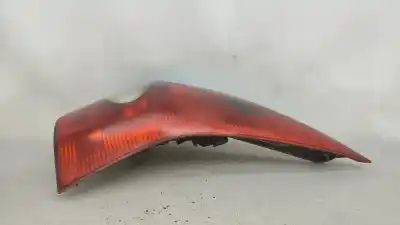 İkinci el araba yedek parçası sag ön pilot için renault megane ii break (km0/1_) 1.5 dci (km02. km13) gasóleo 2004 5p oem iam referansları 8200142683  