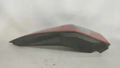 İkinci el araba yedek parçası sag ön pilot için renault megane ii break (km0/1_) 1.5 dci (km02. km13) gasóleo 2004 5p oem iam referansları 8200142683  