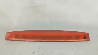 Автозапчастина б/у центральний гампов для RENAULT MEGANE II BREAK (KM0/1_) 1.5 dCi (KM02. KM13) Gasóleo 2004 5P Посилання на OEM IAM 8200175538   Автозапчастина б/у центральний гампов для RENAULT MEGANE II BREAK (KM0/1_) 1.5 dCi (KM02. KM13) Gasóleo 2004 5P Посилання на OEM IAM 8200175538