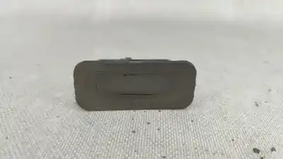 Автозапчасти б/у  за RENAULT MEGANE II BREAK (KM0/1_)  ссылки OEM IAM    Автозапчасти б/у  за RENAULT MEGANE II BREAK (KM0/1_)  ссылки OEM IAM