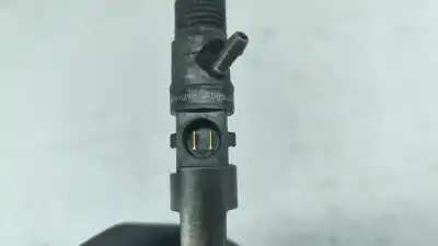 Автозапчасти б/у инжектор за renault megane ii break (km0/1_) 1.5 dci (km02. km13) gasóleo 2004 5p ссылки oem iam 8200365186  