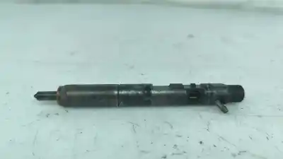 Автозапчасти б/у  за RENAULT MEGANE II BREAK (KM0/1_)  ссылки OEM IAM 8200365186   Автозапчасти б/у  за RENAULT MEGANE II BREAK (KM0/1_)  ссылки OEM IAM 8200365186