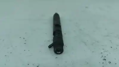 Автозапчасти б/у инжектор за renault megane ii break (km0/1_) 1.5 dci (km02. km13) gasóleo 2004 5p ссылки oem iam 8200365186  