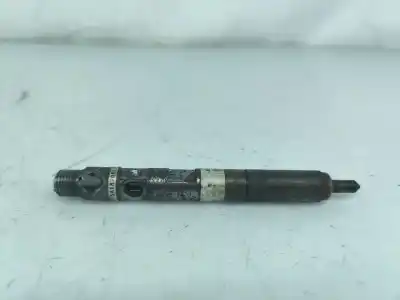 Автозапчасти б/у  за RENAULT MEGANE II BREAK (KM0/1_)  ссылки OEM IAM EJBR01801A   Автозапчасти б/у  за RENAULT MEGANE II BREAK (KM0/1_)  ссылки OEM IAM EJBR01801A