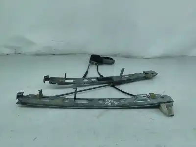 Автозапчасти б/у регулятор стекла переднего правого за renault megane ii break (km0/1_) 1.5 dci (km02. km13) gasóleo 2004 5p ссылки oem iam   