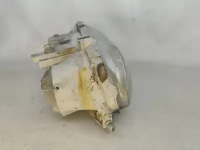 Автозапчастина б/у права фа для ford fiesta iv (ja_, jb_) 1.25 i 16v gasolina 1998 5p посилання на oem iam 96fg13005sad  