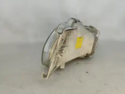 Автозапчастина б/у права фа для ford fiesta iv (ja_, jb_) 1.25 i 16v gasolina 1998 5p посилання на oem iam 96fg13005sad  