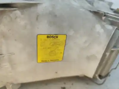 Автозапчастина б/у права фа для ford fiesta iv (ja_, jb_) 1.25 i 16v gasolina 1998 5p посилання на oem iam 96fg13005sad  