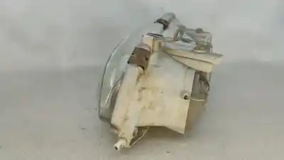 Pezzo di ricambio per auto di seconda mano faro anteriore sinistro per ford fiesta iv (ja_, jb_) 1.25 i 16v gasolina 1998 5p riferimenti oem iam 96fg13006sad  